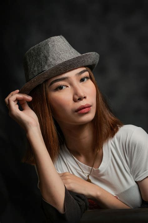 Filipino Profile Photos, Download The BEST Free Filipino Profile .